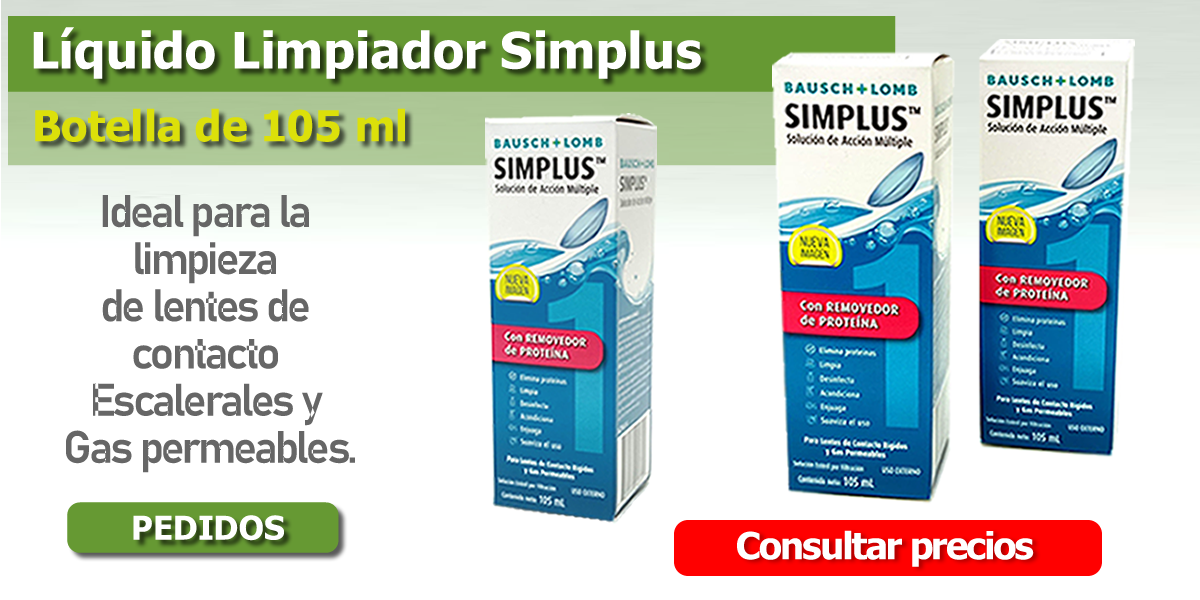 01a_Lquido_Limpiador__Simplus_Lima_peru_light.png