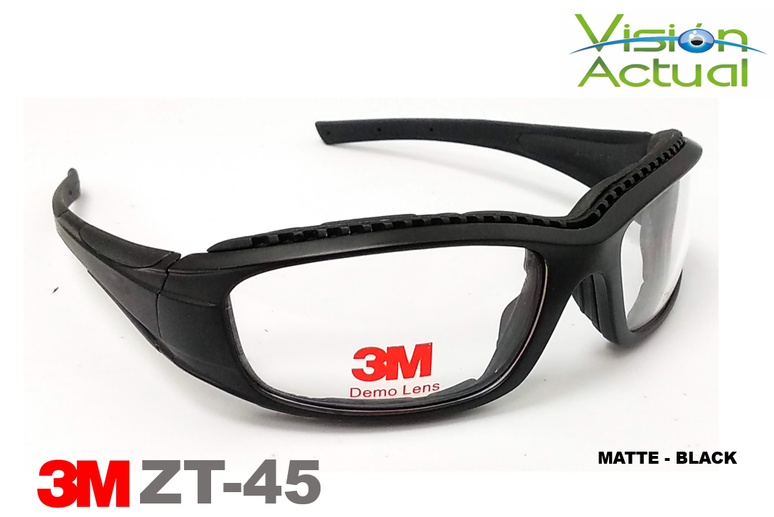 3M_ZT_45_MATTE_BLACK.png