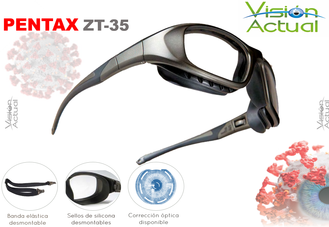 pentax_zt35_nueva_imagen.png