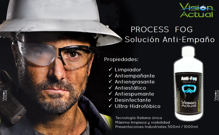 processfog_500ml.png